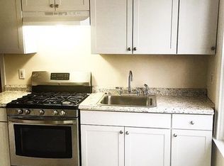 151-153 Norman Rd, Newark, NJ 07106