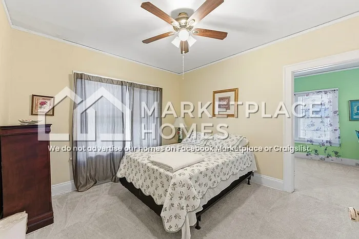 2171 Rexwood Rd — Photo 11