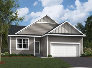 7234 Parquet Ave NE, Otsego, MN 55330