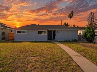 722 W Robert Ave, Oxnard, CA 93030