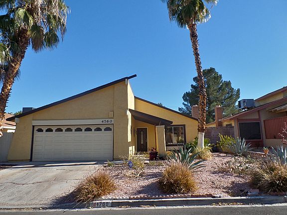 2nd image of 4760 W Montara Cir