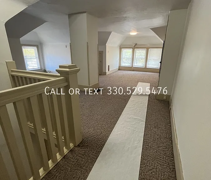 24 Grand Ave #3 — Photo 7