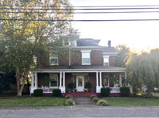 3172 Main St, Stamping Ground, KY 40379