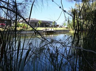 1506 SW 28th St, Cape Coral, FL 33914