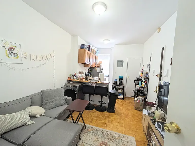 1727 2nd Ave #4RN — Photo 9