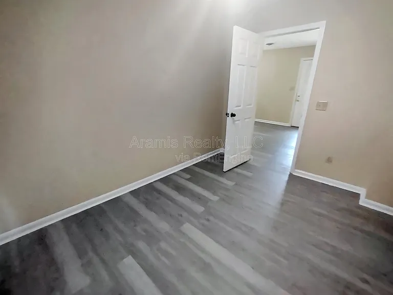 7479 Westlake Dr #2 — Photo 5