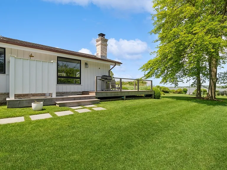 108 Old West Lake Dr — Photo 18