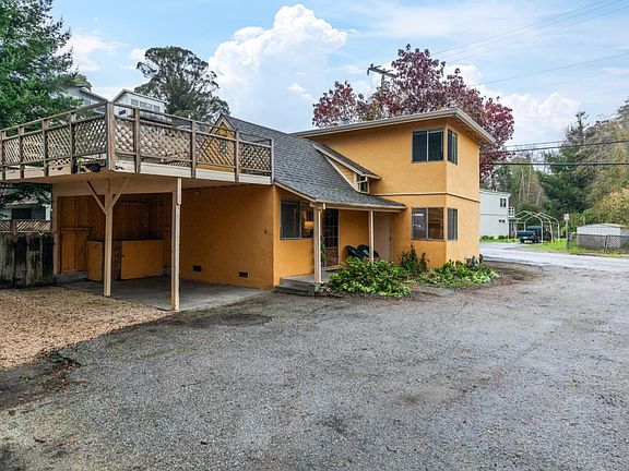 2nd image of 245 Spreckels Dr
