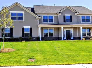 1078 Matchstick Pl SW, Concord, NC 28025