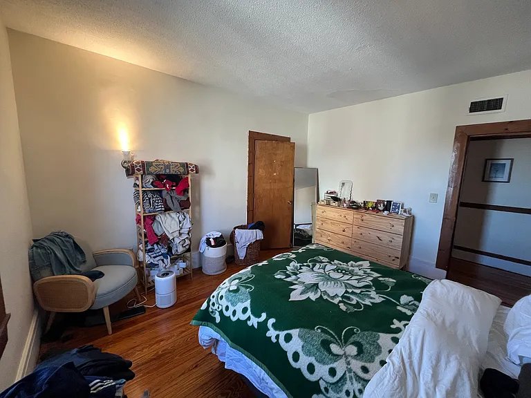 3 Glen Rd #3 — Photo 17