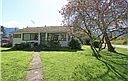 1st image of 8802 Railroad Ave SE