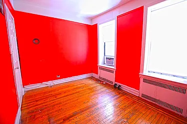 Sold by Keller Williams NYC