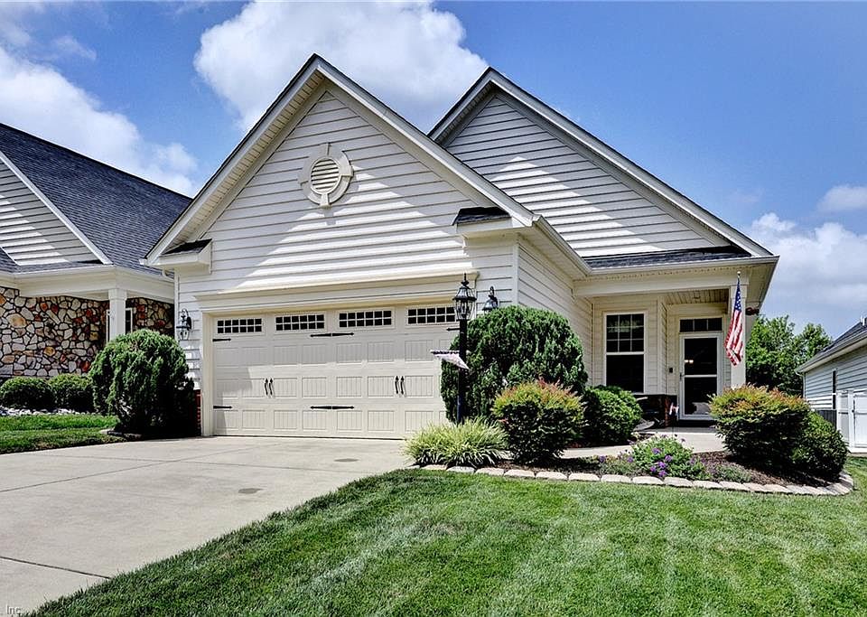 1st image of 6371 Cordelia Rd