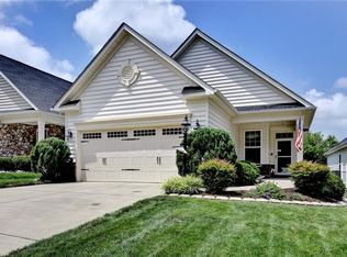 6371 Cordelia Rd, Williamsburg, VA 23188