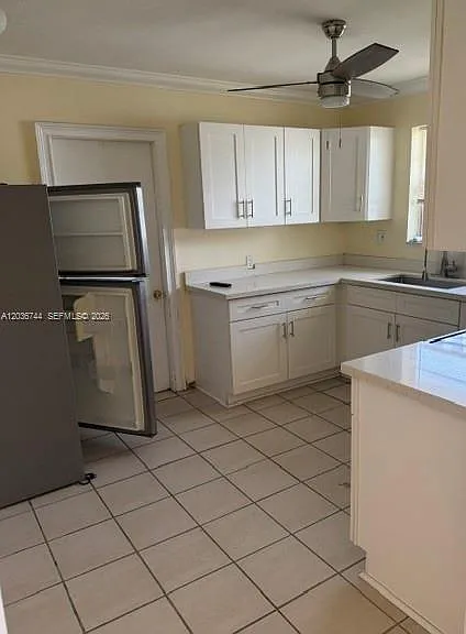 16231 SW 104th Ct — Photo 5