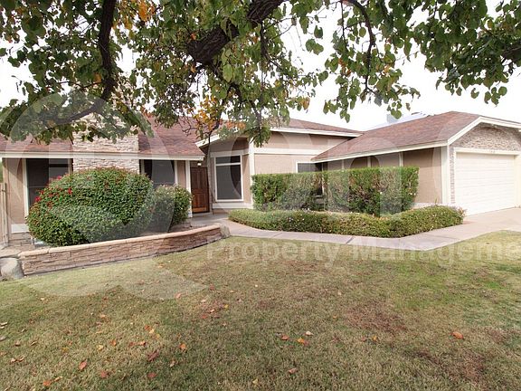 2nd image of 11638 N 109th St