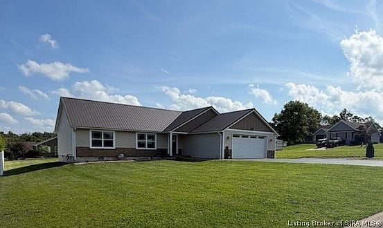 2nd image of 1100 Pine Meadow Drive