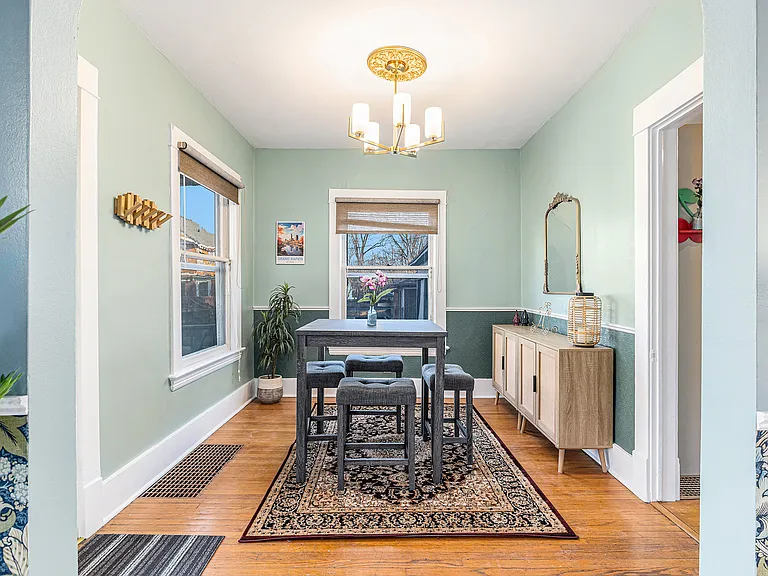 510 Glenwood Ave SE — Photo 15