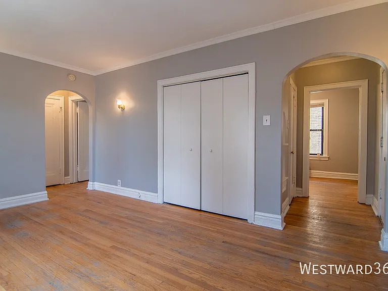1616 W Farwell Ave #2A — Photo 11