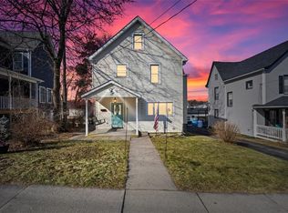65 Walnut St, Walden, NY 12586