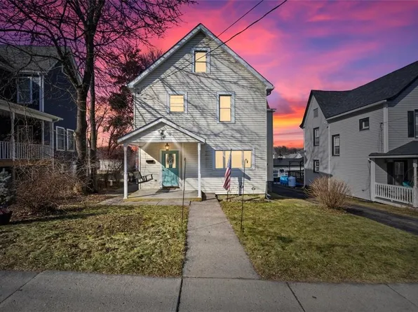 65 Walnut Street, Walden, NY 12586