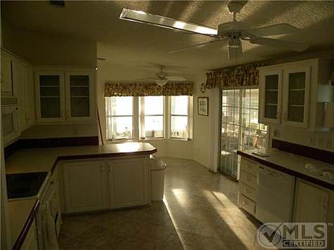 4th image of 8020 Meadowlark Ln