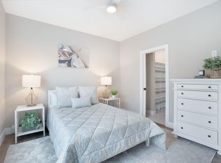 50 Ocean Park Rd #108, Saco, ME 04072