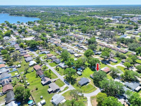 6070 Hilltop Ln E, Lakeland, FL 33809