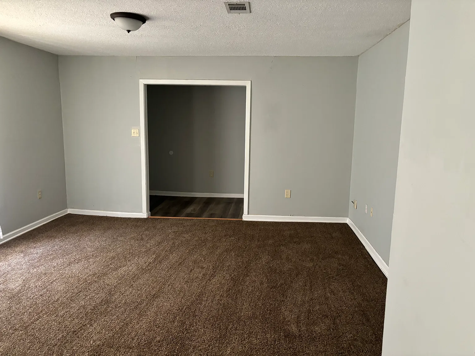 3 bed, $1,750 — Photo 4