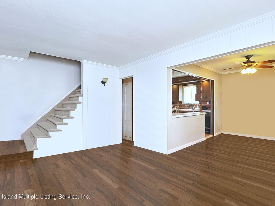 337 Gansevoort Blvd, Staten Island, NY 10314 Zillow