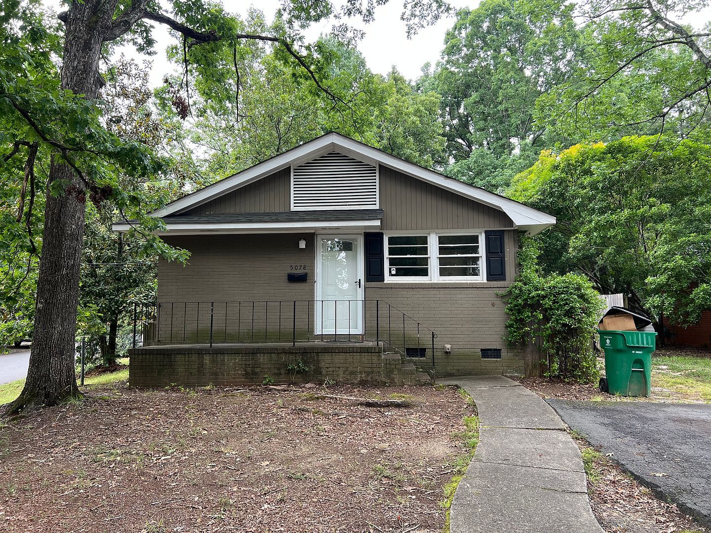 ◆TOSO◆ウッドブラインド◆W840×H1250◆O-2505BL30◆ 5078 W Tortoise Dr, Eloy, AZ 85131 | MLS #6909589 | Zillow