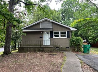 5078 Curtiswood Dr, Charlotte, NC 28213