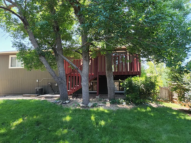 4325 W 23rd St — Photo 5