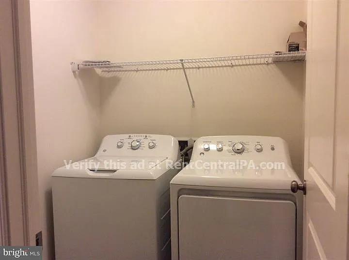 3 Simon Ct — Photo 17