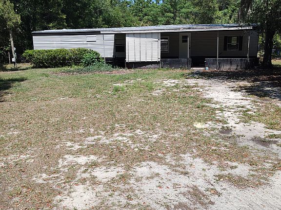 2nd image of 418 Taylor Ave