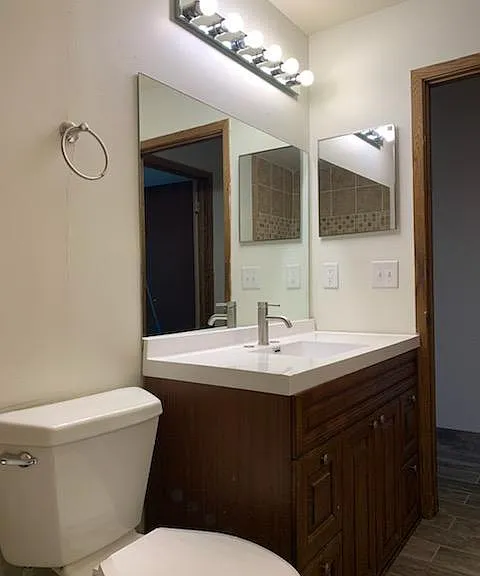8331 W Northridge Ct — Photo 14