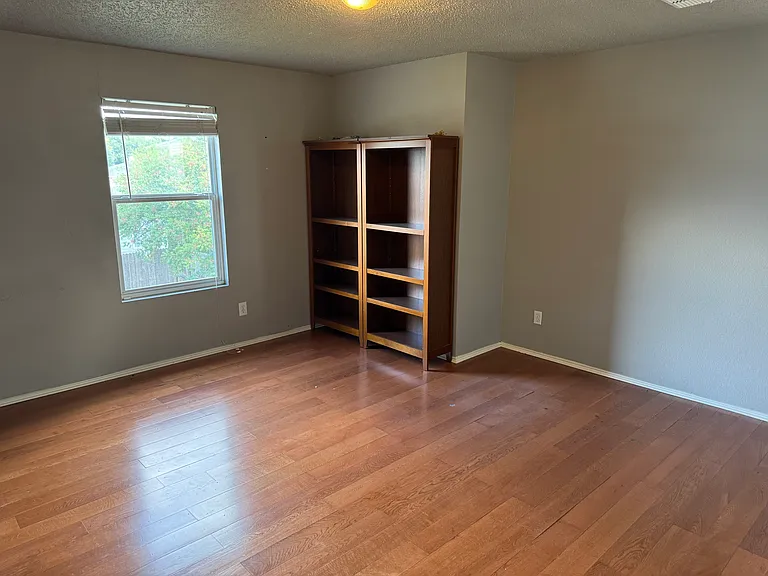4612 Bellcrest Dr — Photo 13