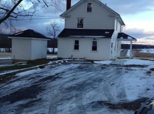 184 Swatara Rd, Hershey, PA 17033