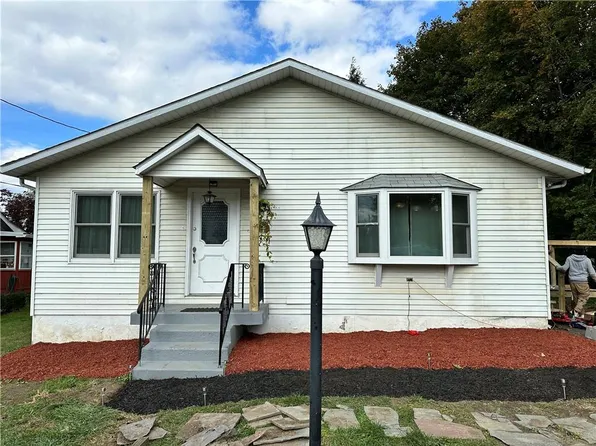 6 Spruce Lane, Hopewell Junction, NY 12533