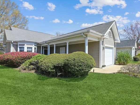 9021 Delancey Cir, North Charleston, SC 29406