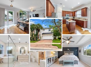 Sabal Lakes Ph 4, Delray Beach, FL 33445