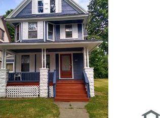 174 Kenwood Ave #174, Rochester, NY 14611
