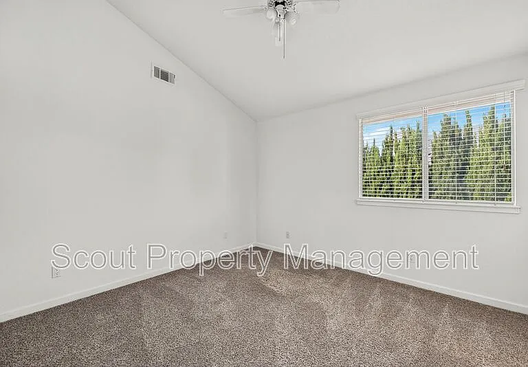 31597 Corte Rosario — Photo 23