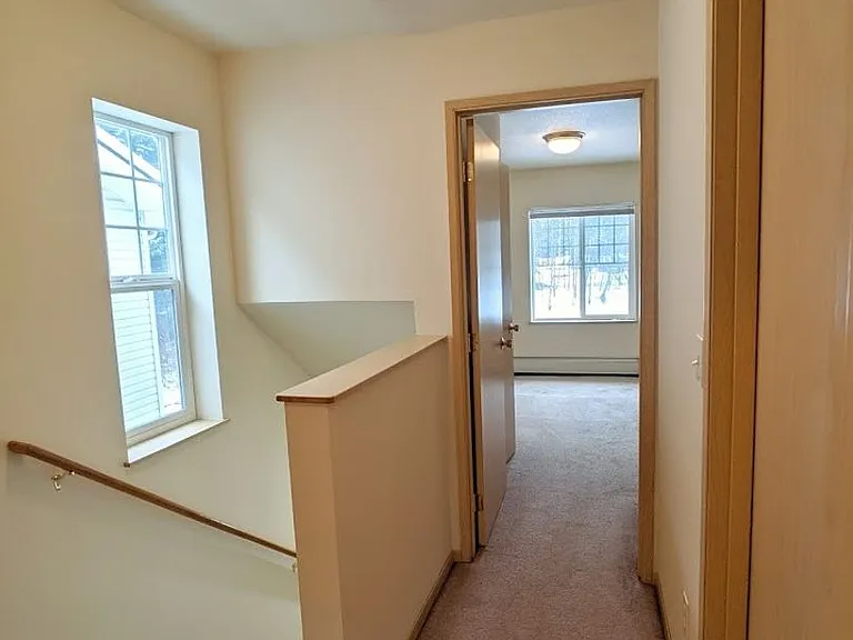 1901 Davis Ave #B1 — Photo 12
