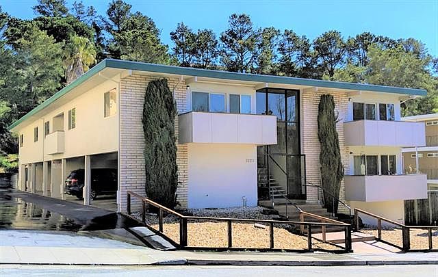 1st image of 3223 Glendora Dr APT 5