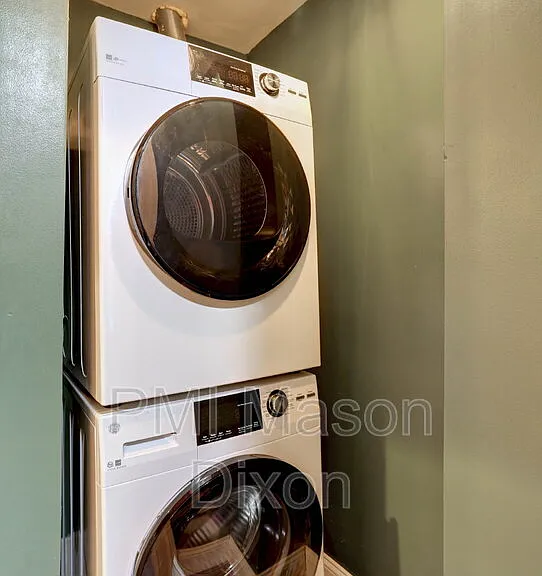 18 N Patterson Park Ave — Photo 23