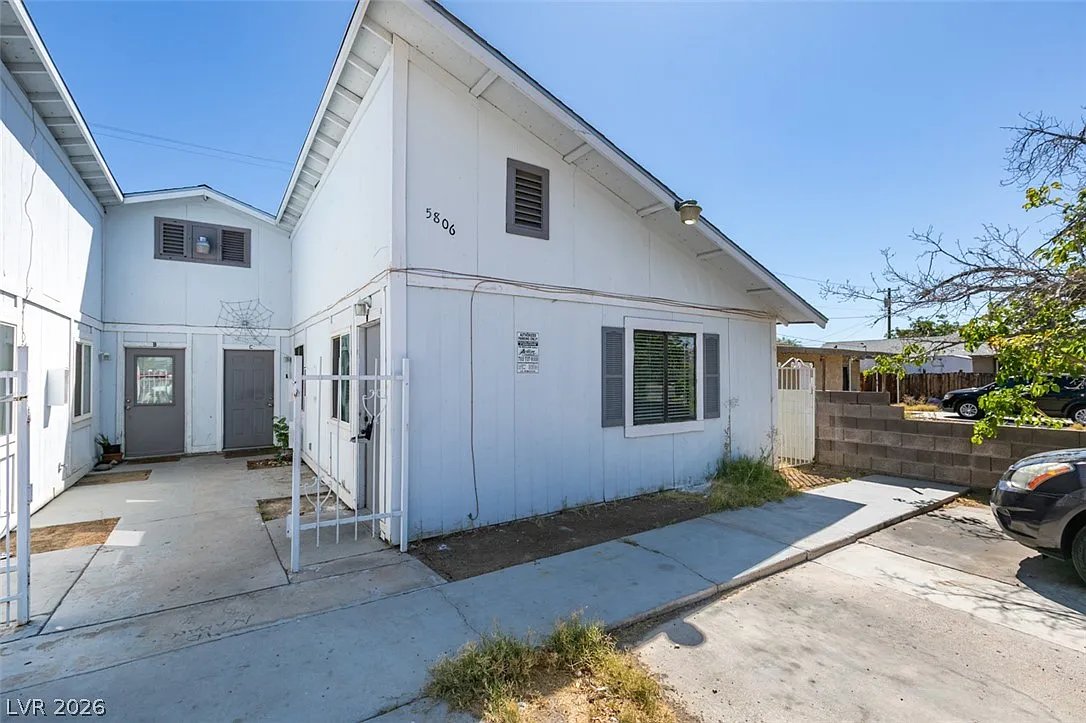 1 bed, 1.0 bath, 1960 sqft, $795 — Photo 4