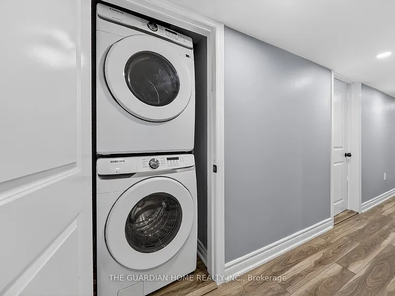 75 Durham St #BASEMENT — Photo 9