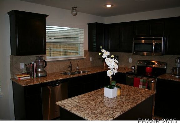 3rd image of 9609 Rogano Ct