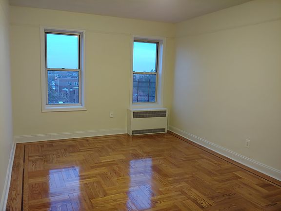 5th image of 7415 35th Ave APT 6B